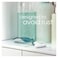 Gillette Venus Women&#39;s Razor Handle with 2 Blades