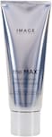 Image The Max Stem Cell Facial Cleanser For Unisex Cleansing, Multi, 4 Fl Oz (Pack Of 1)