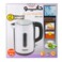 Daewoo electric kettle 1.7L dudek-1247
