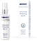 Novaclear Whiten Advanced Whitening Serum