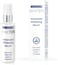 Novaclear Whiten Advanced Facial Whitening Serum 30ml