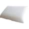 Visco Memory Gel Pillow Classic