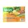Falcon Food Storage Bags XL Clear 23cmx52