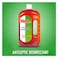 Charm Antiseptic Disinfectant Cleaner 1L