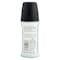 Fa Men Roll On Deodorant, Mint &amp; Bergamot - 50 ml