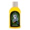 Wills Antiseptic Disinfectant 100Ml