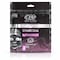 Eva Skin Clinic Charcoal Sheet Mask - 3 sheets