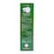 Carrefour Soft Touch Laundry Detergent Powder 2.5kg