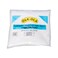 Ola-Ola Authentic Pounded Yam 1.8kg