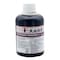 Amar Hydrogen Peroxide200Ml