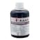Amar Hydrogen Peroxide200Ml