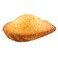 Plain Madeleine 20G