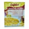 Calnort Chicken Noodle Soup - 66 gram
