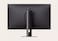 Xiaomi Mi Desktop Monitor 27 Inch IPS FHD display 75Hz refresh rate, Black