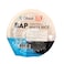 Cjo Bap White Rice 210g