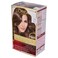 LOreal Paris Excellence Creme Hair Color - 7.1 Ash Blonde