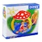 Intex - Mushroom Baby Pool