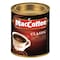 Maccoffee Classic Coffee 200g