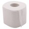 Papia 3 Ply Toilet Paper 4 Count x Pack of 32