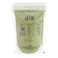 Alif Moringa Powder 250 gr