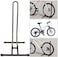 Doreen bicycle ground stand for all bicycle（GC900A）