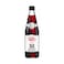 Vimto Cordial Zero Sugar 710ml