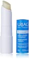 Uriage Xemose Moisturising Lipstick, 4 G