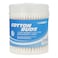 Cotton Buds 200 pcs