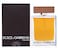 Dolce &amp; Gabbana The One EDT For Men 150ml