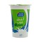 Dandy Laban Sharab Original With mint 225ml