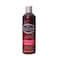 Hask Shampoo Keratin 355ml