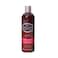 Hask Shampoo Keratin 355ml