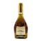 Don Montego Moldova Brandy 500Ml