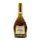 Don Montego Moldova Brandy 500Ml