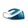 Phillips PerfectCare Compact Essential Steam Generator Iron 2400W GC6815 Multicolour