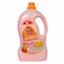 AMAYA FAB SOFTNER PEACH&amp;APPLE 2.5L