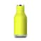 Asobu - Urban 24hrs Cool Water Bottle Lime