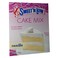 Sweet N  Low Vanilla Flavoured Cake Mix 454g