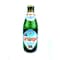 Moussy Ice Berry Flavoured Non-Alcoholic Malt Beverage - 330 ml