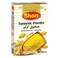 Shan Turmeric Powder 400 gr