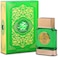 Hamidi Zabarjad 100ml Eau De Parfum Non Alcoholic