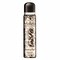 Malizia Deodorant Animalier For Women 100ML