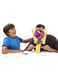 Hasbro Pie Face Action Reflex Party Interesting Fun Play Game Toys For Kids Multicolour 8.08X26.7X26.7Cm