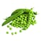 Green Peas (Per Kg)