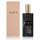Alaia Paris Eau De Parfum For Women - 100ml