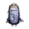 Track Backpack Kilimanjaro 45l Grey