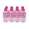 Bambino Baby Water 330ml&times;12