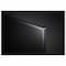 LG 50-inch 4K UHD Smart TV with Built-in Receiver - 50UP7550