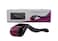 Aiw Derma Roller