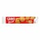 Lotus Biscoff Cream Biscuits 150g